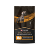 Pro Plan Veterinary Diets® JM Joint Mobility® Dry Canine Formula