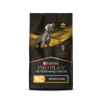 Pro Plan Veterinary Diets® NC NeuroCare® Dry Canine Formula