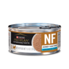 Pro Plan Veterinary Diets🅫 Formule féline en boîte NF Kidney Function Advanced Care🅫