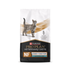 Pro Plan Veterinary Diets® NF Kidney Function Advanced Care® Dry Feline Formula