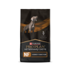 Pro Plan Veterinary Diets® NF Kidney Function® Dry Canine Formula