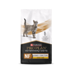 Pro Plan Veterinary Diets🅫 Formule féline sèche NF Kidney Function Early Care🅫