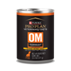 Pro Plan Veterinary Diets🅫 Formule canine en boîte OM Overweight Management🅫