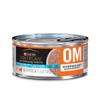 Pro Plan Veterinary Diets® OM Overweight Management® Canned Feline Formula