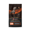 Pro Plan Veterinary Diets🅫 Formule canine sèche OM Overweight Management🅫