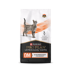 Pro Plan Veterinary Diets® OM Overweight Management® Dry Feline Formula