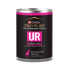 Pro Plan Veterinary Diets® UR Urinary® Ox/St™ Canned Canine Formula