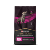 Pro Plan Veterinary Diets® UR Urinary® Ox/St™ Dry Canine Formula