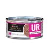 Pro Plan Veterinary Diets🅫 Formule féline en boîte UR Urinary🅫 St/Ox🅪