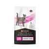 Pro Plan Veterinary Diets® UR Urinary® St/Ox™ Dry Feline Formula