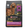 Pro Plan® Senior Adult 7+, Sensitive Skin & Stomach, Salmon & Rice Formula
