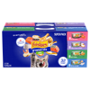 Friskies® Pâté Greatest Hits Cat Food Variety Pack