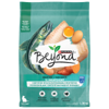 Beyond® Grain Free Whitefish & Egg Dry Cat Food