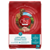 Purinaᴹᴰ ONEᴹᴰ +Plus Formule pour Grandes Races Nourriture pour Chiens Adultes