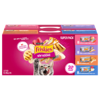 Friskies® Shredded Super Pack Cat Food