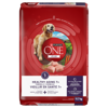 Purinaᴹᴰ ONEᴹᴰ +Plus Formule Vieillir en Santé 7+ Nourriture pour Chiens Adultes