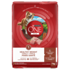 Purinaᴹᴰ ONEᴹᴰ +Plus Formule Poids-Santé Nourriture pour Chiens Adultes