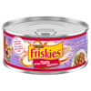 Friskies® Prime Filets Turkey Dinner in Gravy Wet Cat Food