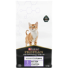 Pro Plan Veterinary Diets🅫 essentialcare🅫 chaton nourriture pour chats
