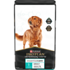 Pro Plan Veterinary Diets® essentialcare® Adult Dry Formula for Dogs