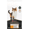 Pro Plan Veterinary Diets® essentialcare® Adult Dry Formula for Indoor Cats