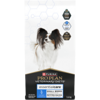 Pro Plan Veterinary Diets® essentialcare® Adult Dry Formula for Small Dogs