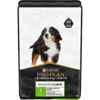 Pro Plan Veterinary Diets® essentialcare® Puppy Dry Formula for Large Breeds