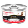 Pro Plan Veterinary Diets® essentialcare® Senior Canned Formula for Cats