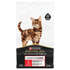 Pro Plan Veterinary Diets® essentialcare® Senior Dry Formula for Cats