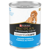 Pro Plan Veterinary Diets🅫 essentialcare🅫 Formule en boîte pour chiots