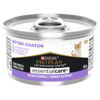 Pro Plan Veterinary Diets🅫 Formule en boîte pour chatons essentialcare🅫
