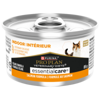 Pro Plan Veterinary Diets🅫 essentialcare🅫 Formule au saumon pour chats d’intérieur adultes