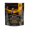Pro Plan Veterinary Supplements🅫 Supplément pour chiens soin articulaire pour chiens de petites et moyennes races