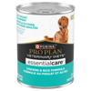 Pro Plan Veterinary Diets® essentialcare® Adult Weight Management Chicken & Rice Formula in Gravy