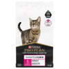 Pro Plan Veterinary Diets® essentialcare® Adult Dry Formula for Cats