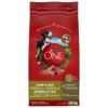 Nourriture sèche pour chiens Purinaᴹᴰ ONEᴹᴰ – Formule Agneau et riz
