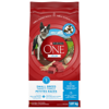 Purinaᴹᴰ ONEᴹᴰ +Plus Formule Petites Races Nourriture pour Chiens Adultes