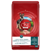 Purinaᴹᴰ ONEᴹᴰ +Plus Chiots de Grandes Races Nourriture pour Chiots Jusqu'à 2 Ans
