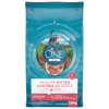 Purinaᴹᴰ ONEᴹᴰ +Plus Chatons en Santé Nourriture pour Chatons