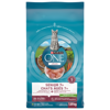 Purinaᴹᴰ ONEᴹᴰ +Plus Chats Âgés 7+ pour Chats d'Intérieur Nourriture pour Chats