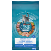 Purinaᴹᴰ ONEᴹᴰ +Plus Formule Système Urinaire Nourriture pour Chats