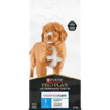 Pro Plan Veterinary Diets🅫 essentialcare🅫 chiot nourriture pour chiots