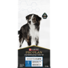 Pro Plan Veterinary Diets® essentialcare® Senior Dry Formula for Dogs