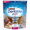 Purina® DentaLife Chews™ Medium Breed Dog Chews