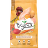 Beyond® Chicken & Whole Oat Meal Recipe Cat Food