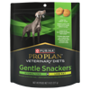 Pro Plan Veterinary Diets® HA Hydrolyzed Complément Gentle Snackers®