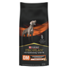 Pro Plan Veterinary Diets🅫 Formule canine sèche OM Select Blend Overweight Management🅫