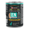 Pro Plan Veterinary Diets🅫 EN Gastroenteric🅫 Savory Selects avec Poulet en Sauce pour Chiens