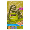 Cat Chow® Naturals Indoor with Real Chicken & Turkey Dry Cat Food