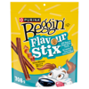 Beggin’® Flavour Stix® With Bacon & Peanut Butter Flavour Dog Snacks